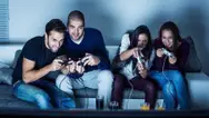 Фото компанії Ternopil Gamers
