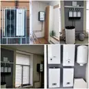 Фото компанії Теплосвіт-Захід