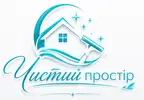 Фото компанії Чистий простір