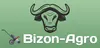 Логотип компанії Магазин "Bizon-Agro"