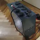 Фото компанії Charging-corp