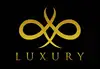 Логотип компанії Апартаменти "Luxury.ap"