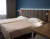 Фото компанії Готель "Галичина"