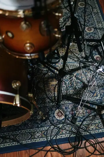 Фото компанії Drum Art Studio
