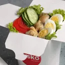 Фото компанії Lysko