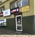 Фото компанії Еміграційний центр К
