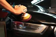 Фото компанії Auto Painting Service "Color Hub"