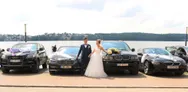 Фото компанії Фотограф "Софія"
