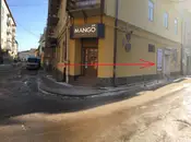 Фото компанії Технозвір