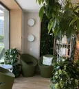 Фото компанії Студія краси "MFL Spa & Beauty Salon"