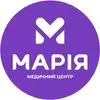 Фото компанії Медичний центр "Марія family"