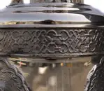 Фото компанії Завод "ПРОМЛИТ"