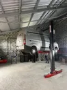 Фото компанії СТО "Varto IF"