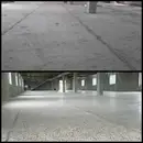 Фото компанії Компанія шліфування бетону "Алмаз"