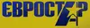 Логотип компанії ТОВ "Промислово-комерційна фірма Євростар"