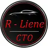 Фото компанії R-line auto