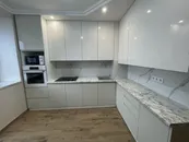 Фото компанії Виробництво меблів на замовлення "A.N.Mebli"
