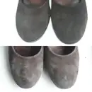 Фото компанії Студія хімчистки взуття "Clean Shoes"