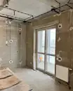 Фото компанії Електромонтажні роботи