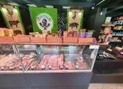 Фото компанії М'ясна легенда