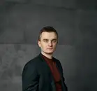 Фото компанії Адвокат "Мельник Андрій Володимирович"