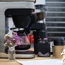 Фото компанії Art of Coffee