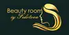 Логотип компанії Beauty_room_by_fedotova