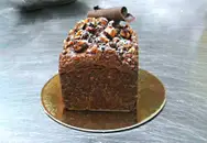 Фото компанії Tortini