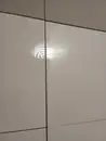 Фото компанії NataMax_Super_Clean_If