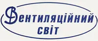Фото компанії Магазин "Вентиляційний світ"