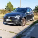 Фото компанії ТОВ "Марема Україна"