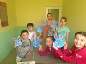 Фото компанії Скарбниця мов