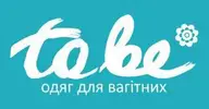 Фото компанії Одяг для вагітних "To Be"