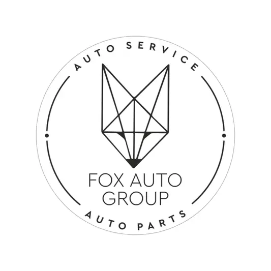 Фото компанії СТО "Fox Garage"