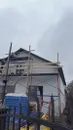 Фото компанії Ремонт квартир і будинків під ключ, будівельні роботи