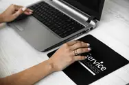 Фото компанії One Service