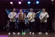 Фото компанії Музичний гурт "Форте"