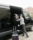 Фото компанії H2O Transport