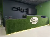 Фото компанії Дитячий розважальний центр "Joomanji"