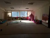 Фото компанії Центр розвитку та дозвілля "Дивограй"