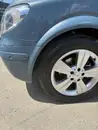 Фото компанії Koleso