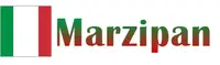 Фото компанії Магазин продуктів з Європи "Marzipan"