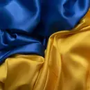 Фото компанії Магазин "Атлас"