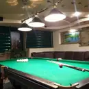 Фото компанії Сауна "Козацька"