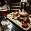 Фото компанії Lawson Pub