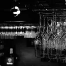 Фото компанії Diezel star bar