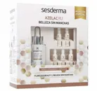 Фото компанії Західна Україна SESDRMA MEDI+DERMA