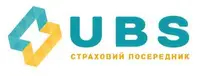 Фото компанії UBS страхування