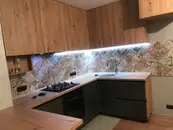 Фото компанії Kitchen Pro