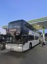 Фото компанії Kas-Trans